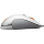 SteelSeries Rival 300 biała - 275682 - zdjęcie 8